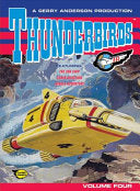 comic-thunderbirds-vol-4