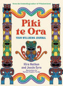 piki-te-ora-wellbeing-journal-hira-nathan