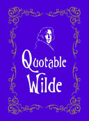 quotable-wilde