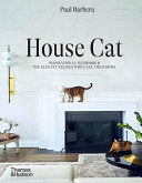house-cat