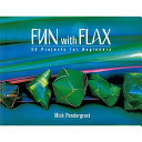 fun-with-flax
