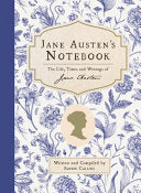 jane-austens-notebook