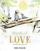 words-of-love-jake-biggin