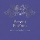 Potent Potions