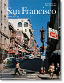 san-francisco