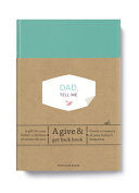 dad-tell-me