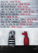 conversations-with-dog-08