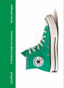 a-pocket-guide-to-converse