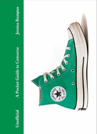 a-pocket-guide-to-converse