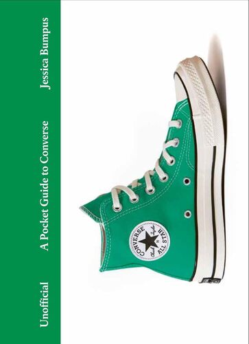 a-pocket-guide-to-converse