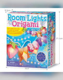 4M Create Your Own Origami Lights Craft Kit-2