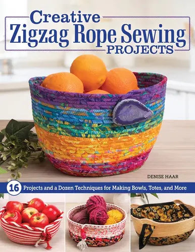 creative-zigzag-rope-sewing-projects