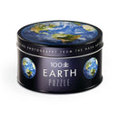 Croc Creek 100 Pc NASA Tin Puzzle (Various)