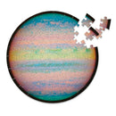Croc Creek 100 Pc NASA Tin Puzzle (Various)