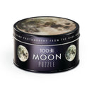 Croc Creek 100 Pc NASA Tin Puzzle (Various)