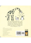 123 of Thankfulness - Patricia Hegarty