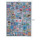 werkshoppe-vintage-matchbooks-1000-pce-puzzle