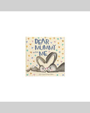 Dear Mummy Love From Me: Lucy Tapper