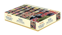 werkshoppe-books-with-flowers-500-pce-puzzle