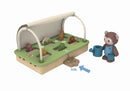 hape-green-planet-greenhouse-set