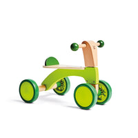 hape-scoot-around