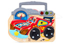 hape-little-racers-busy-board