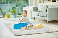 hape-little-engineers-workbench