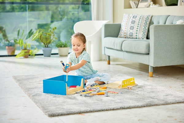 hape-little-engineers-workbench