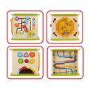 hape-country-critters-play-cube