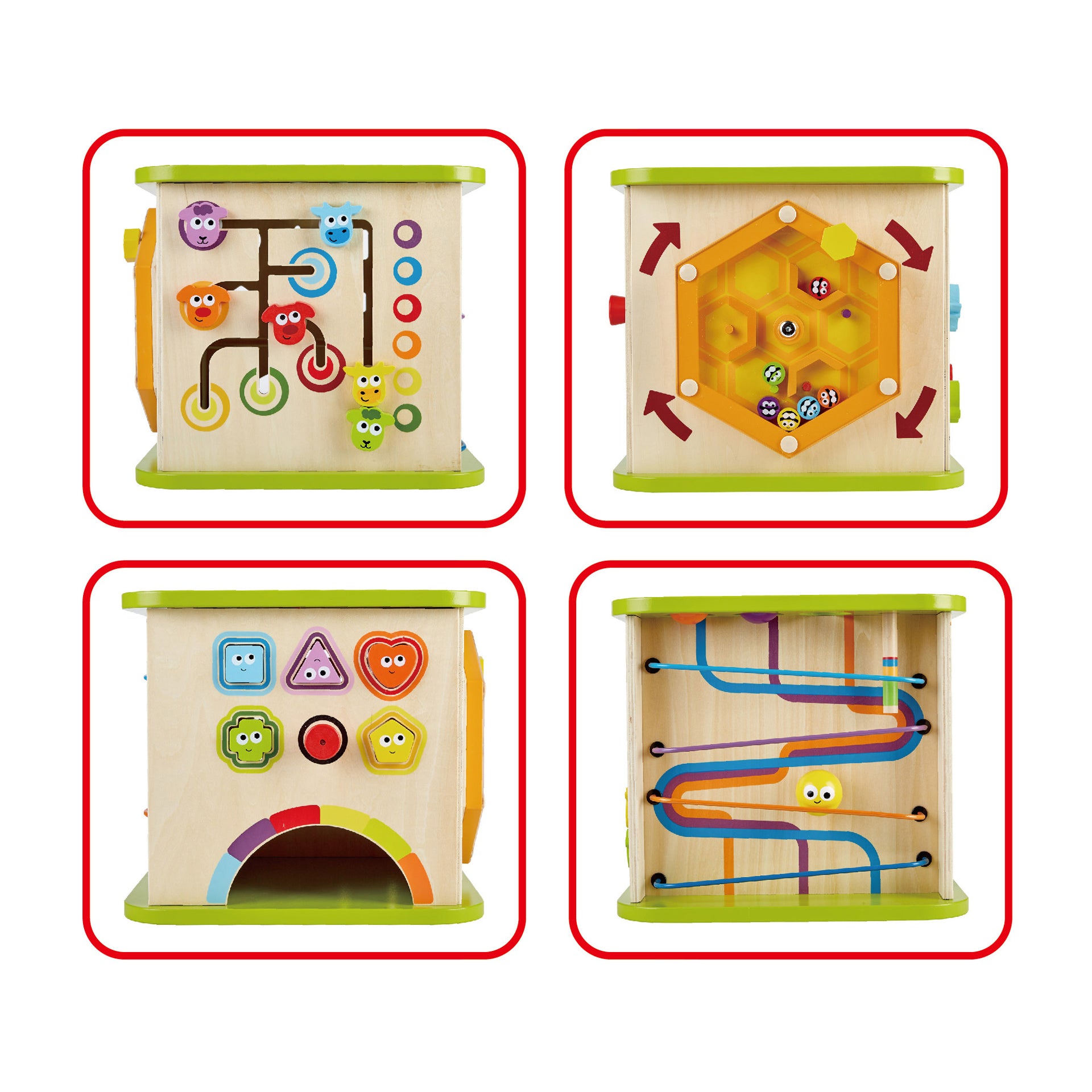 hape-country-critters-play-cube