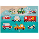 hape-emergency-peg-puzzle