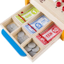 hape-checkout-register