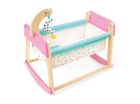 hape-sweet-dreams-dolls-bed
