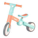 hape-transforming-rider-pink-and-turquoise