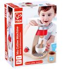 hape-my-coffee-machine