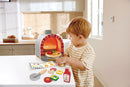 hape-magic-pizza-oven