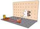 hape-deluxe-scientific-workbench