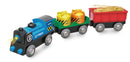 hape-battery-powered-rolling-stock-set