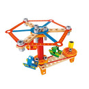 hape-carnival-builder-set