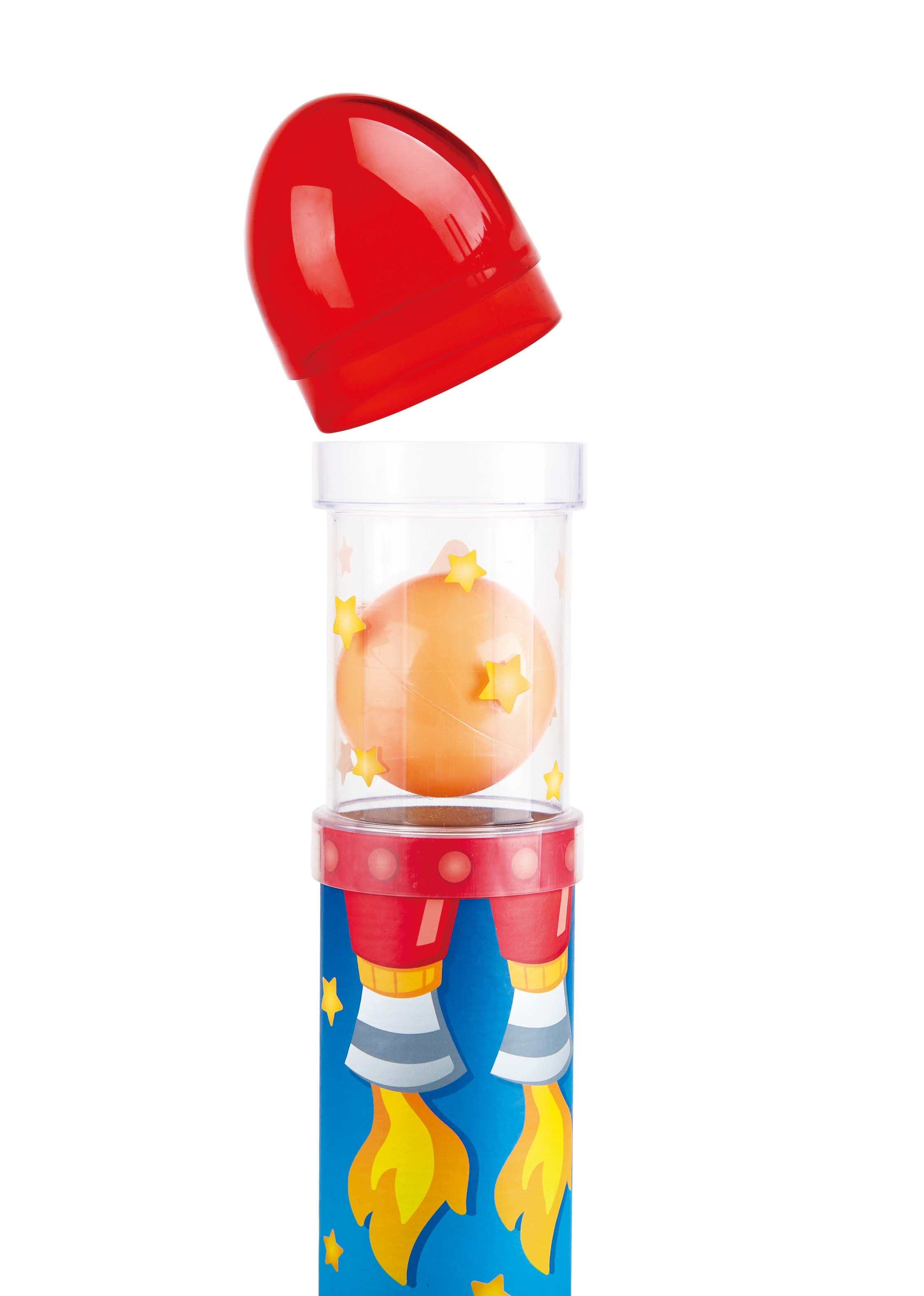 hape-rocket-ball-air-stacker