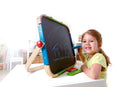hape-anywhere-art-studio