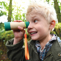 hape-adjustable-telescope