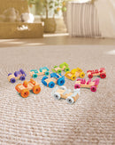 hape-whizzy-wheels-cdu