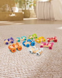 hape-whizzy-wheels-cdu