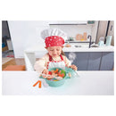 hape-steam-n-soup-cooking-set