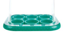 hape-growing-gardeners-green-house