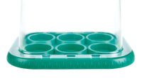 hape-growing-gardeners-green-house