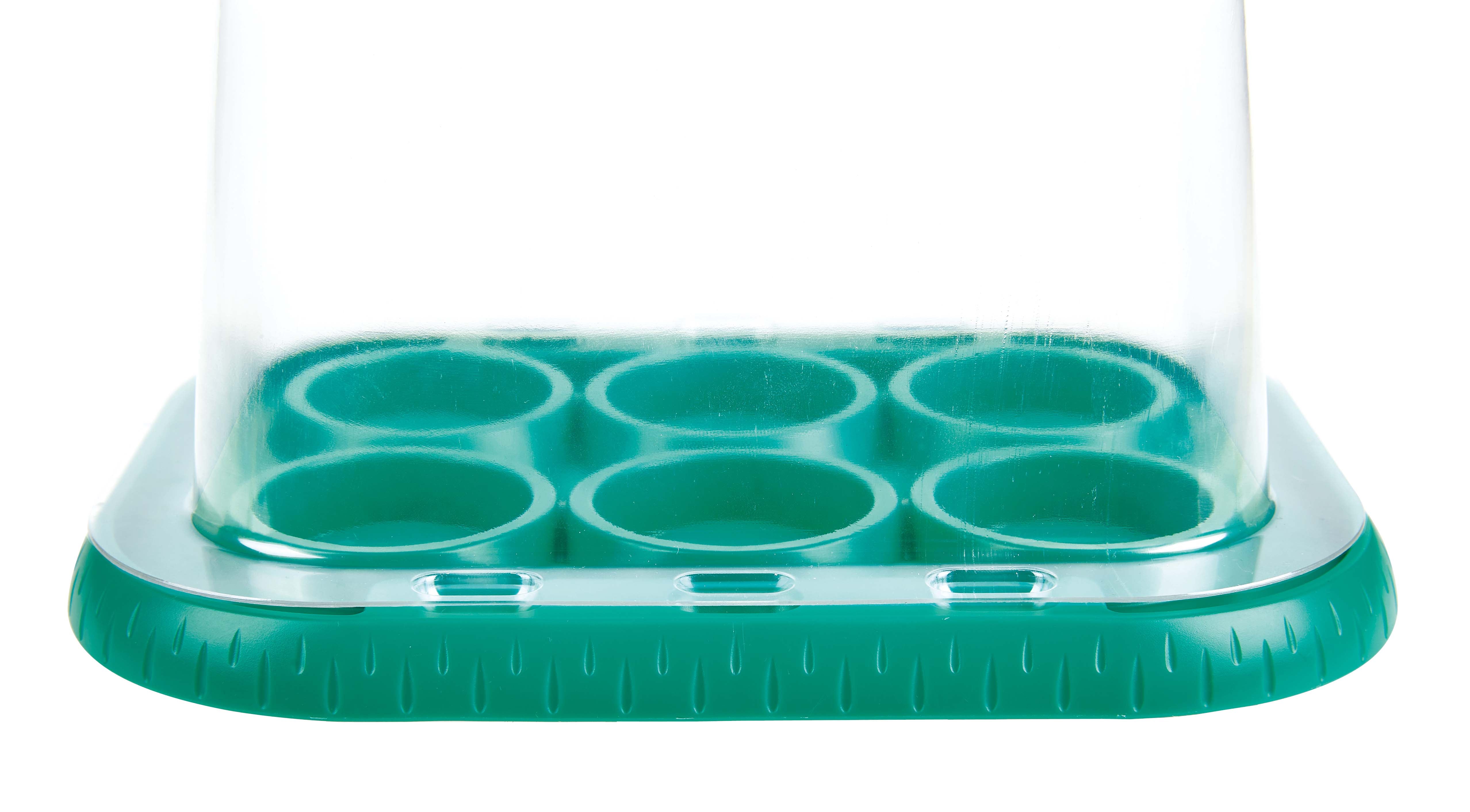 hape-growing-gardeners-green-house
