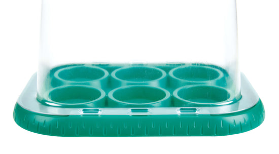 Hape Growing Gardeners Green house