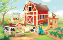 hape-farm-house